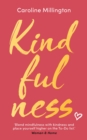 Image for Kindfulness