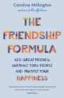 Image for The Friendship Formula