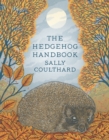 Image for The Hedgehog Handbook