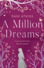 Image for A Million Dreams