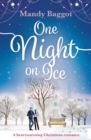 Image for One Night on Ice