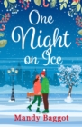 Image for One Night on Ice