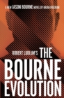 Image for Robert Ludlum&#39;s (TM) the Bourne Evolution