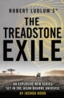Image for Robert Ludlum&#39;s The treadstone exile : 2