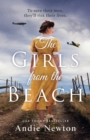 Image for The Girls from the Beach