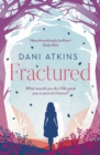 Image for Fractured
