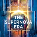 Image for The Supernova Era