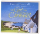 Image for The Girl Who Came Home to Cornwall