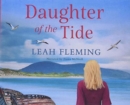 Image for Daughter of the Tide