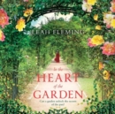 Image for In the Heart of the Garden