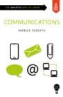 Image for Communication