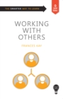 Image for Smart Skills: Working with Others