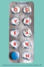 Image for Overdrawn