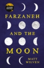 Image for Farzaneh and the moon