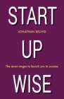 Image for Start up wise