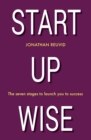 Image for Start Up Wise