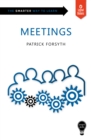 Image for Smart Skills: Meetings