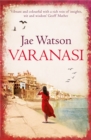 Image for Varanasi