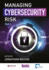 Image for Managing cybersecurity risk: how directors and corporate officers can protect their businesses