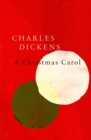 Image for A Christmas Carol (Legend Classics)