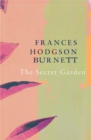 Image for The Secret Garden (Legend Classics)