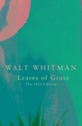 Image for Leaves of Grass (Legend Classics)