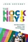 Image for The Hockneys