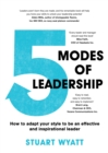 Image for Five modes of leadership