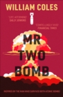 Image for Mr Two-Bomb