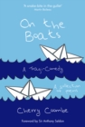 Image for On the boats: a tragi-comedy