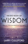 Image for The big book of wisdom