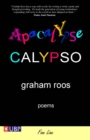 Image for Apocalypse Calypso