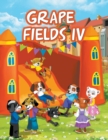 Image for Grape Fields IV