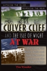 Image for Culver Cliff and the Isle of Wight at War