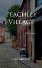 Image for Peachley Village