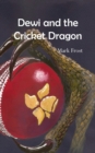 Image for Dewi and the Cricket Dragon