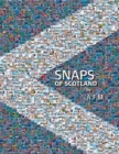Image for Snaps of Scotland