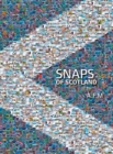 Image for Snaps of Scotland