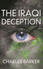 Image for Iraqi Deception