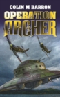 Image for Operation Archer