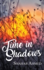 Image for Time in Shadows