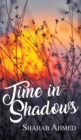 Image for Time in Shadows