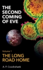 Image for The Second Coming of Eve