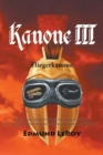 Image for Kanone III: Fliegerkanone