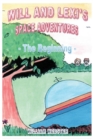 Image for Will and Lexi&#39;s Space Adventures: The Beginning