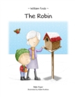 Image for William Finds The Robin