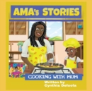 Image for AMA&#39;s Stories: Cooking With Mum