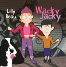 Image for Wacky Jacky