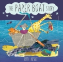 Image for The Paper Boat Story