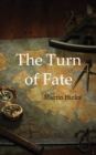 Image for The Turn of Fate